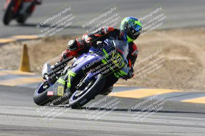 media/Feb-07-2025-CVMA Friday Practice (Fri) [[7034960ba2]]/2-Racer 2/Session 3 (Turn 8)/